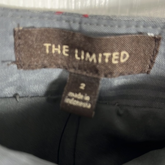 The Limited pencil skirt - Picture 2 of 8